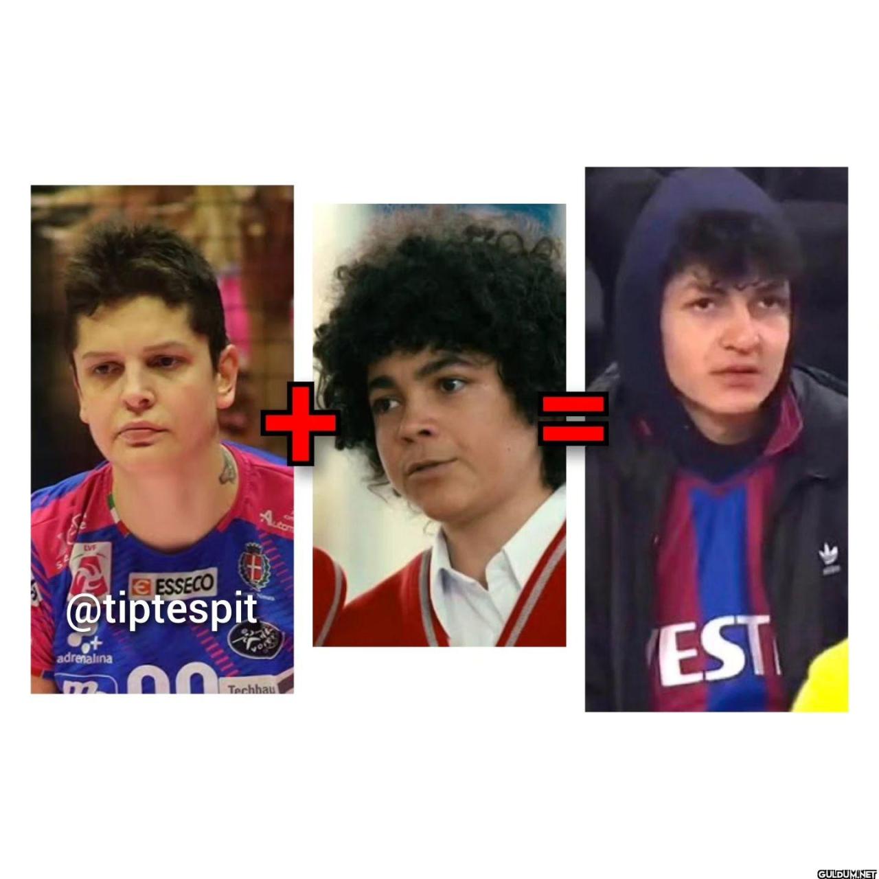 Icardi & Ebrar  ...