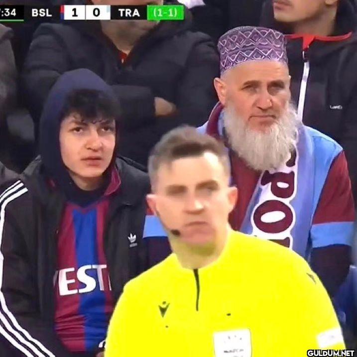 Icardi & Ebrar  ...