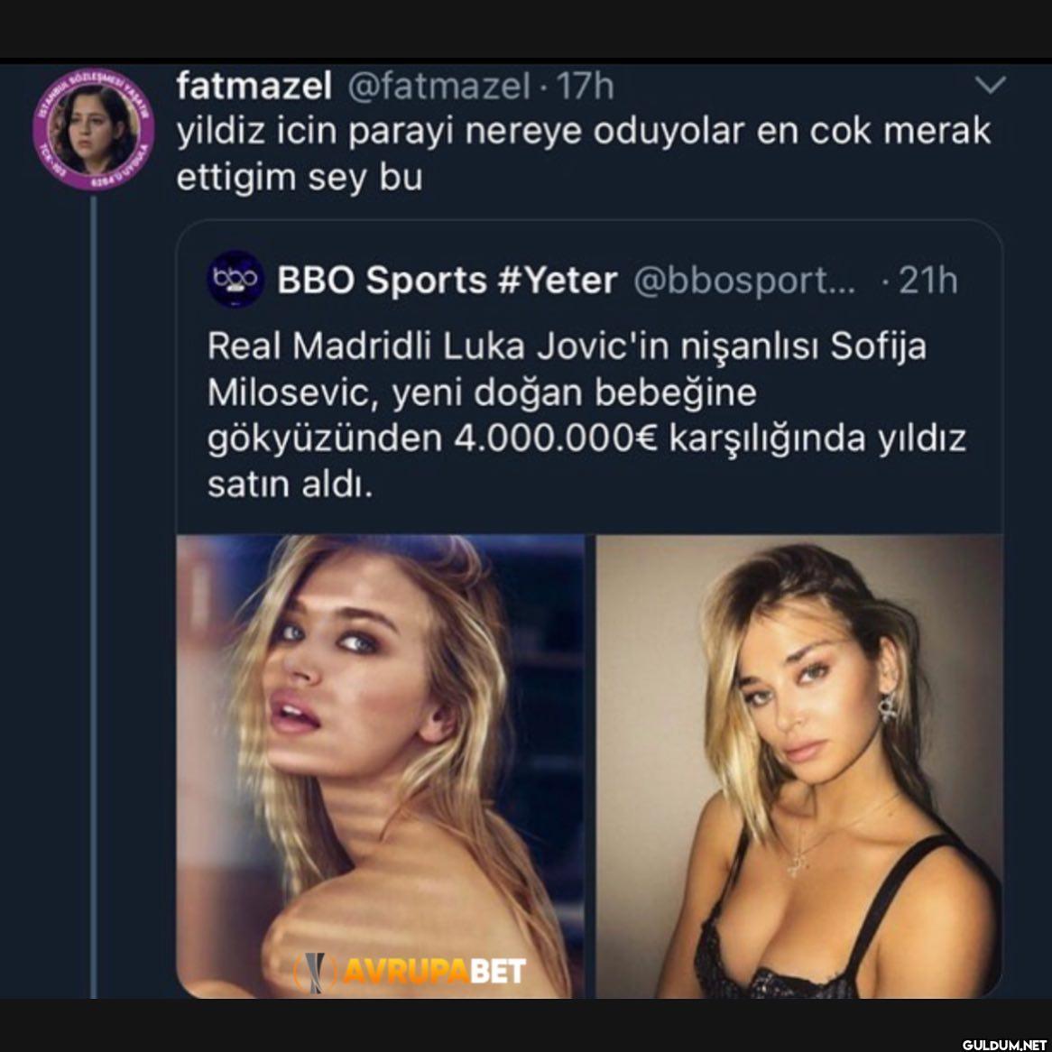 Sksjdjdjdjdkck   7CX-105...