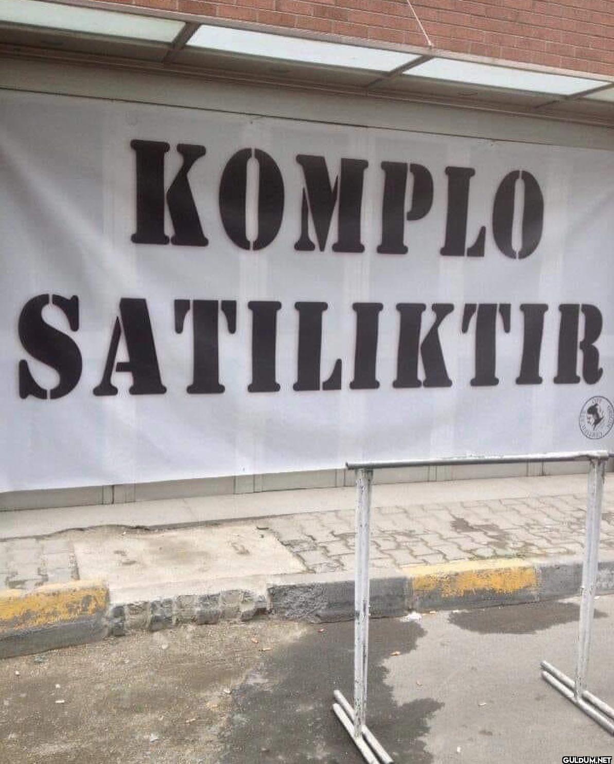 anlamsız fotoğraflar 8993 ...