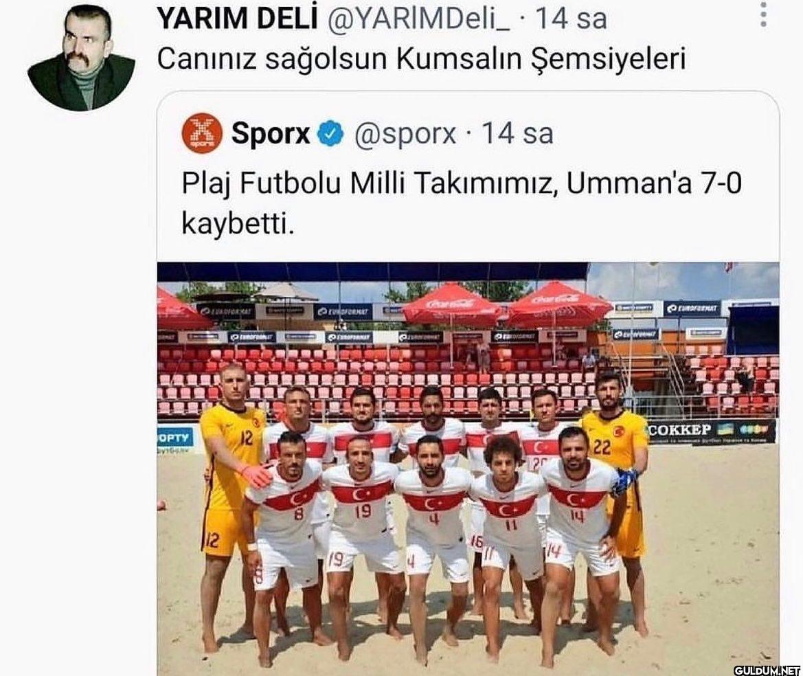 Skdjdjsjsjssjdjdn   YARIM...
