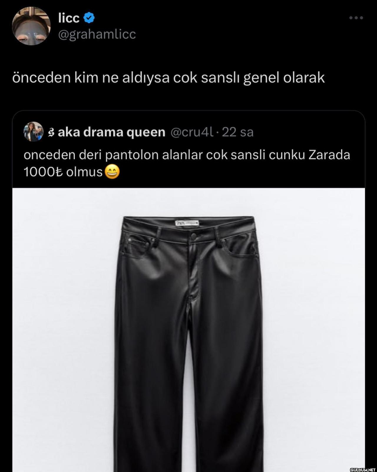 keske zamanında alsaydım  ...