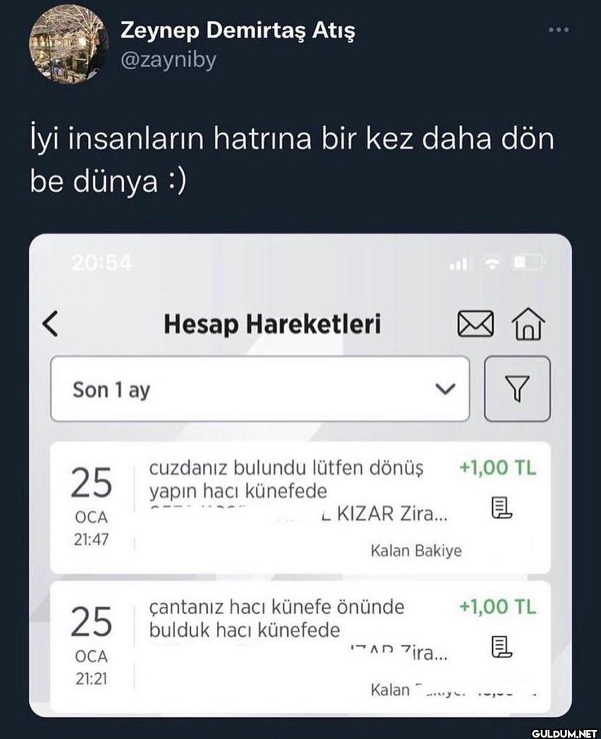 ibanı nerden bulmuslar amq   Kaynak
