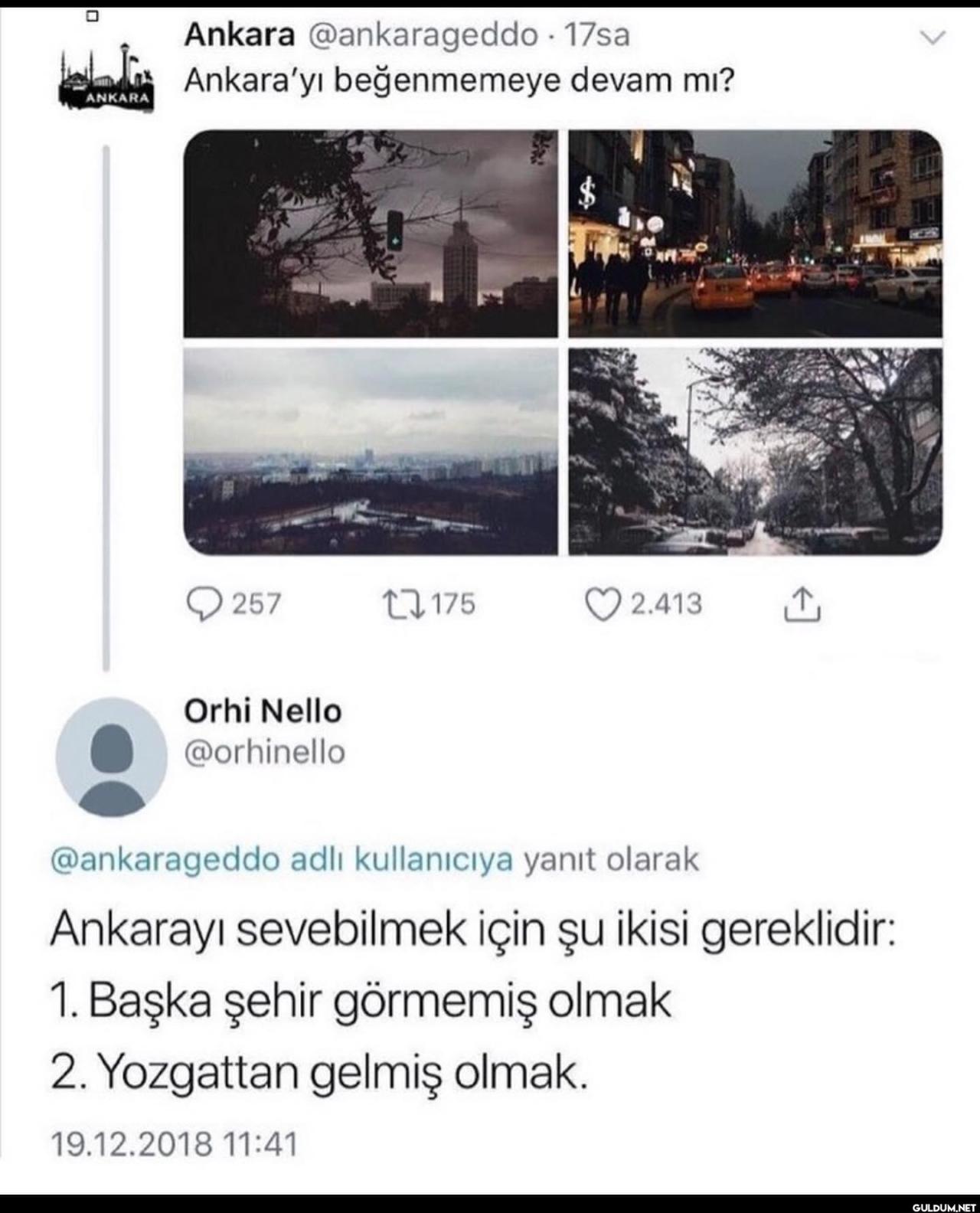 Aksjsjsjsjdjdk   0 ANKARA...
