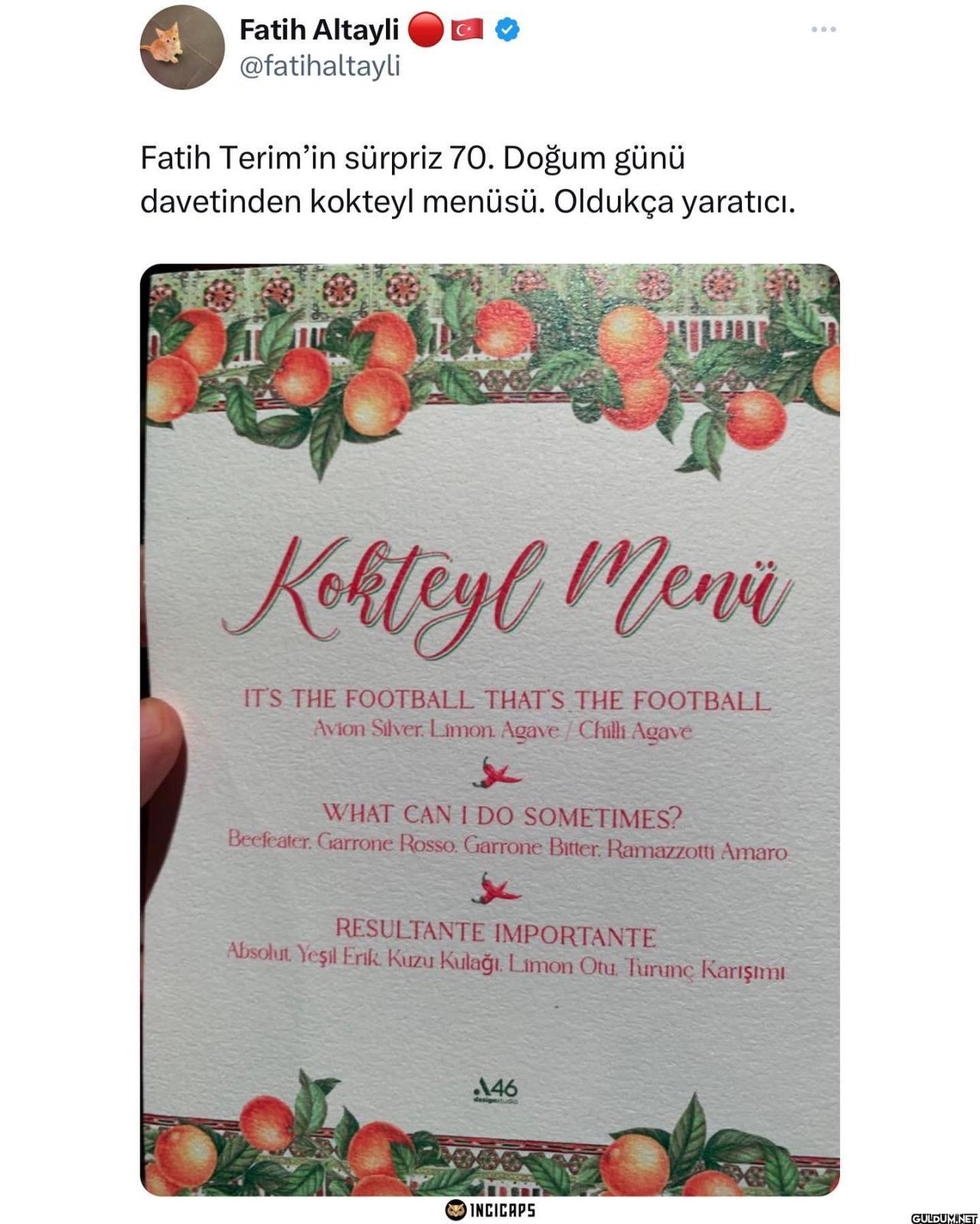 10/10 fikir   Fatih...