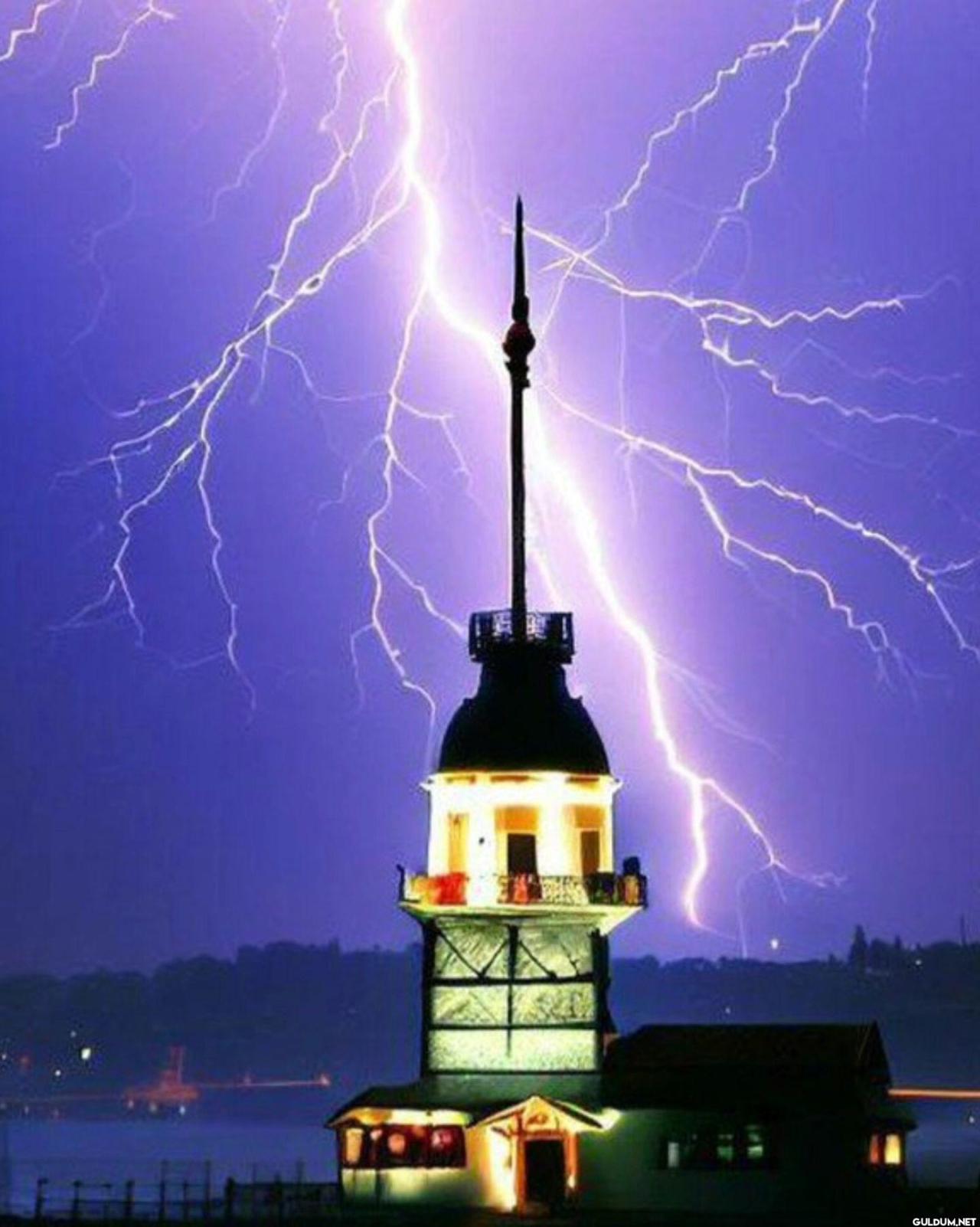 İstanbul’da son 2 saatte...