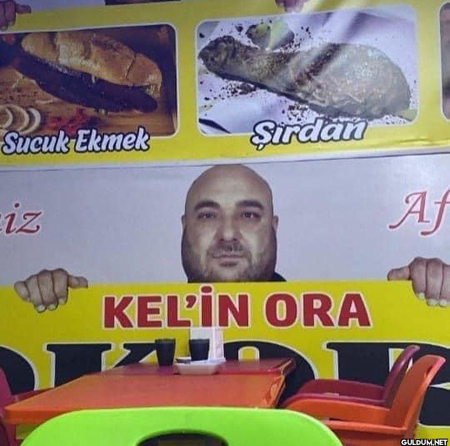 anlamsız fotoğraflar 8938 ...