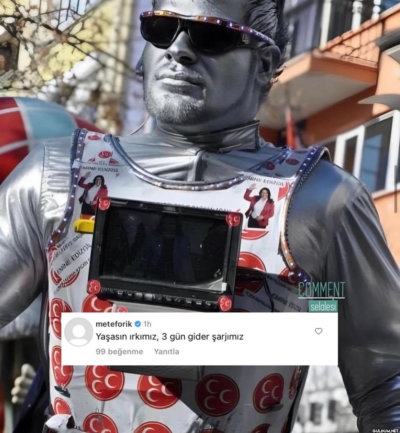 comment şelalesi 3877   nn...