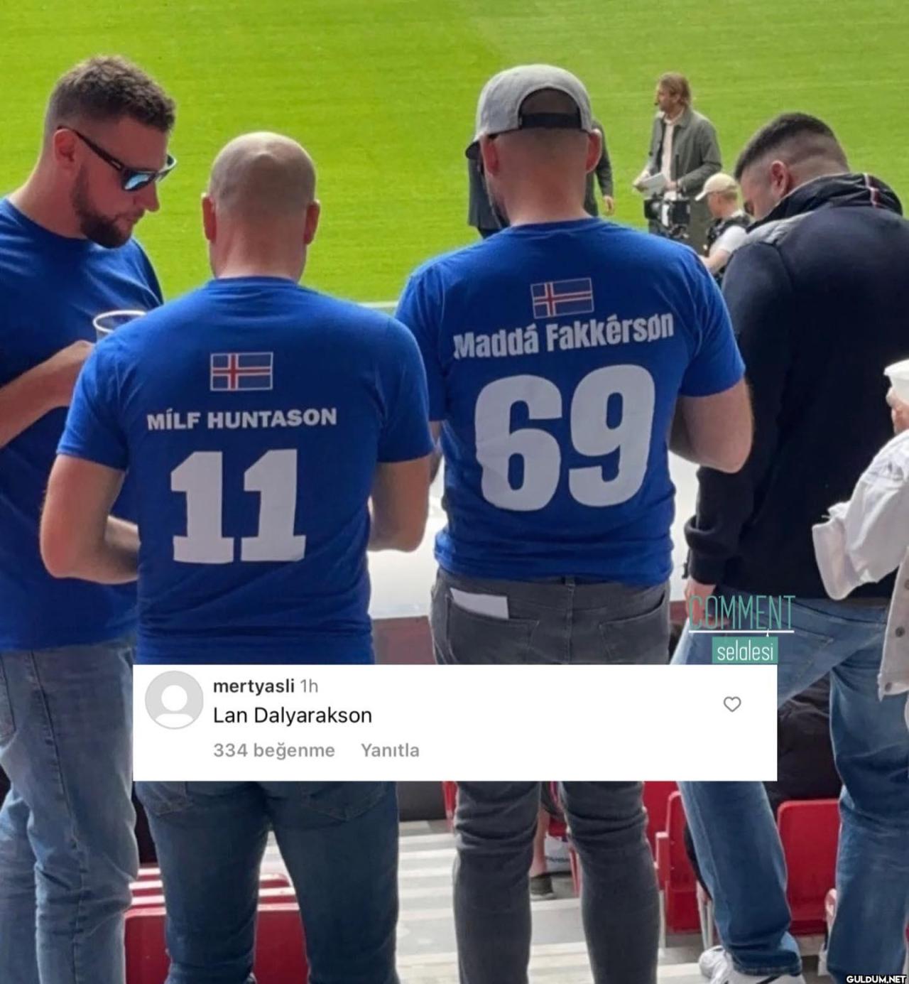 comment şelalesi 3877   nn...