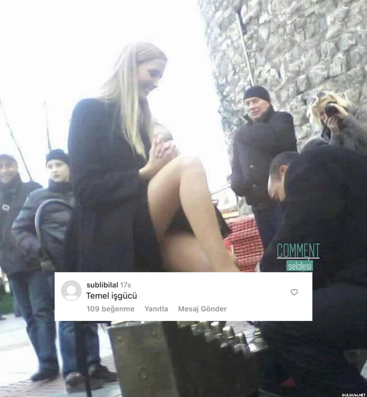 comment şelalesi 3877   nn...