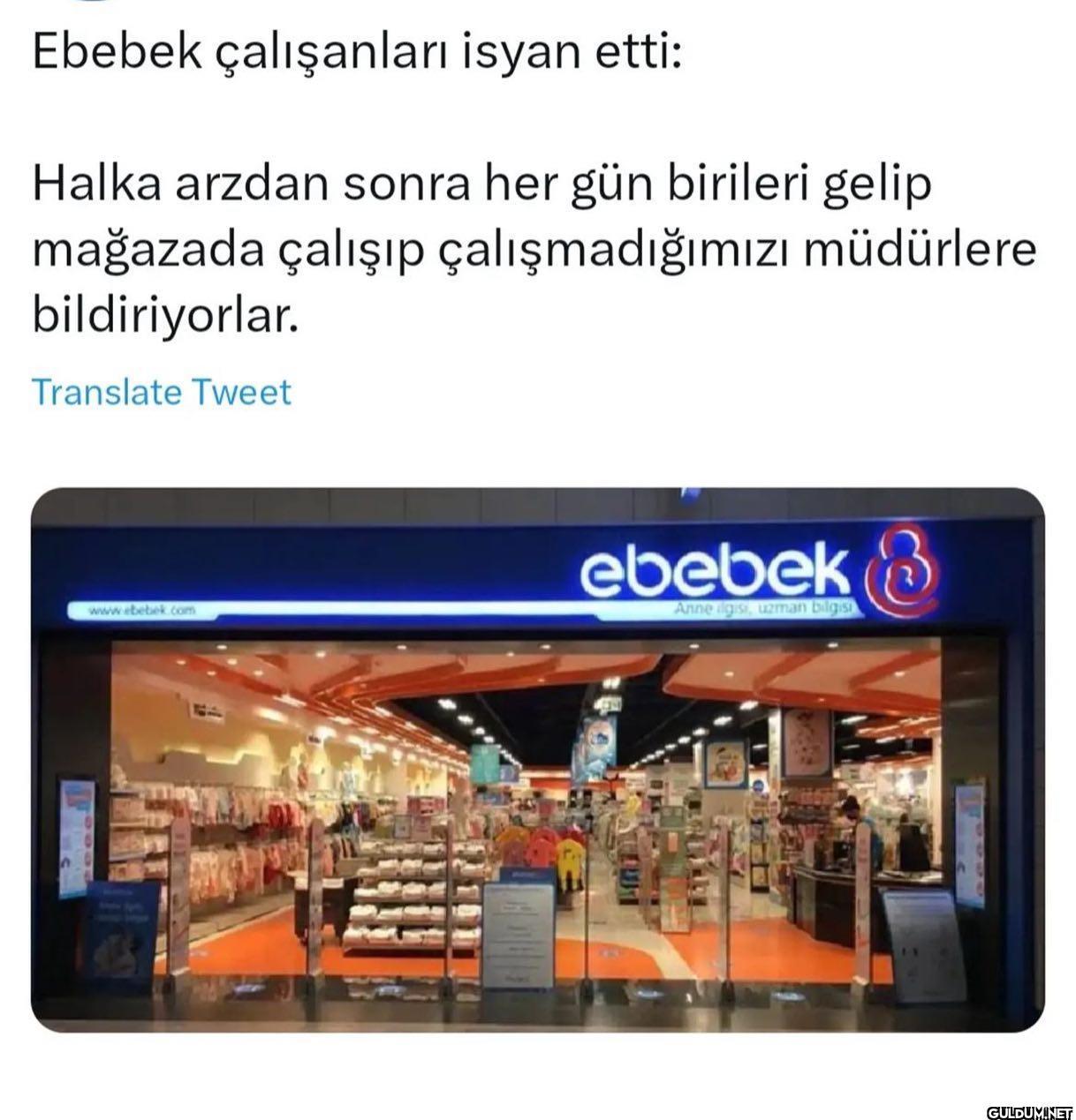 Türkiye’de max...