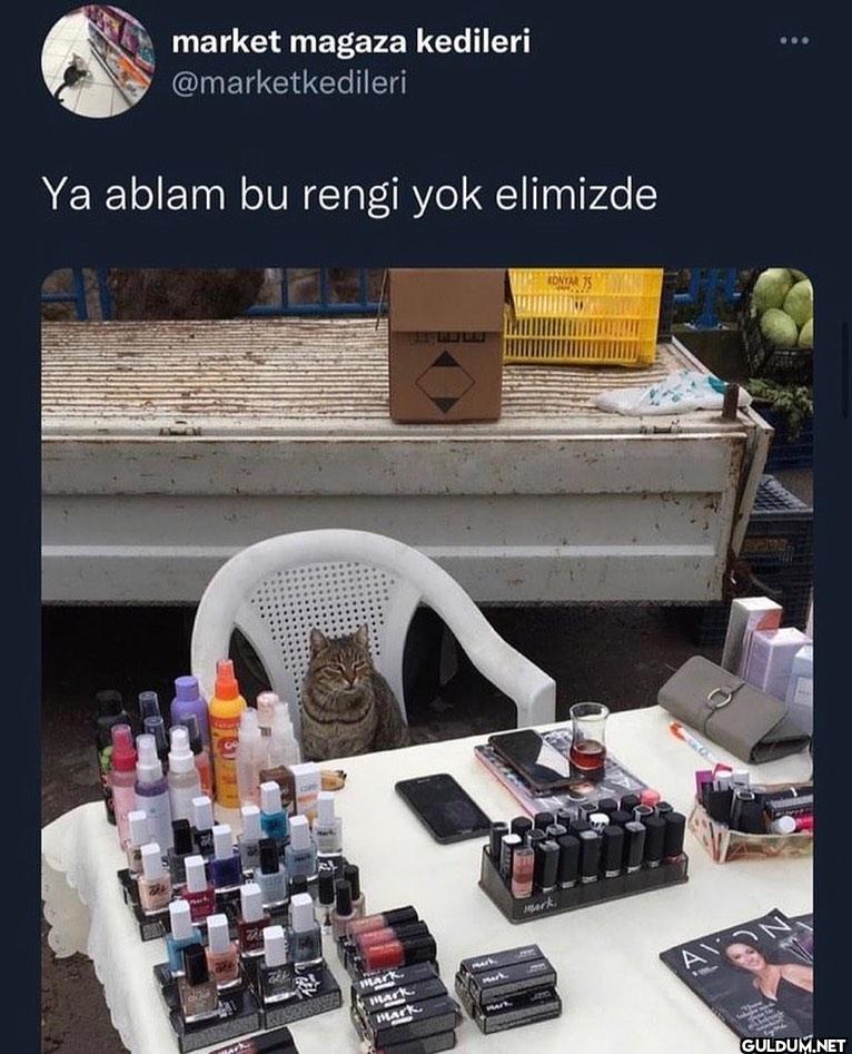abla katalogtan seç...