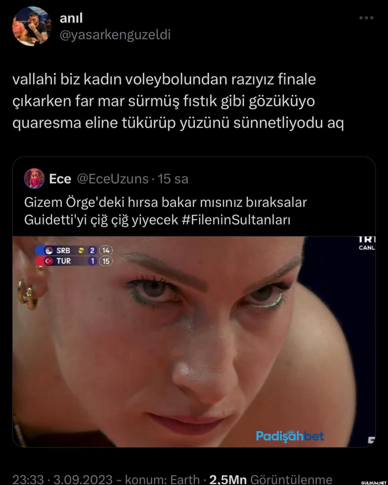 MEKDMEMKFMNEMDMEMFMEMXMEMMX...