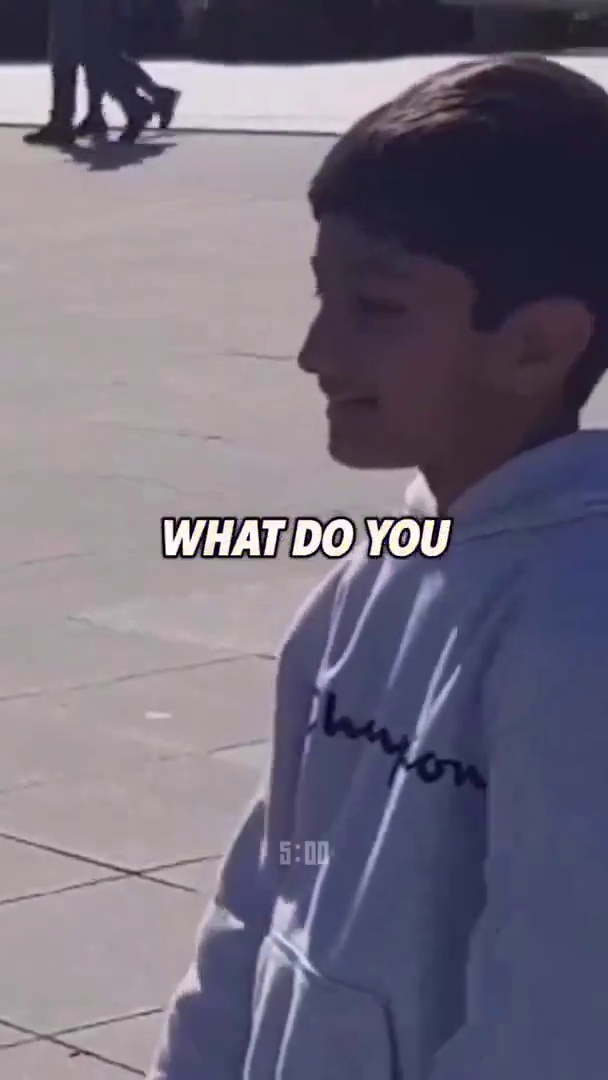 Thumbnail for 