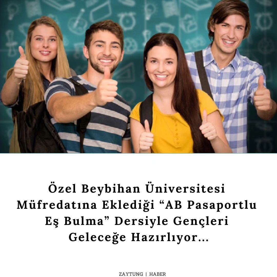 Zaytung Resmi Hesabı on...