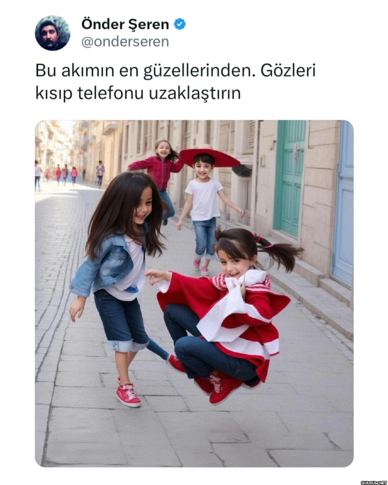 Photo shared by Cezmi...