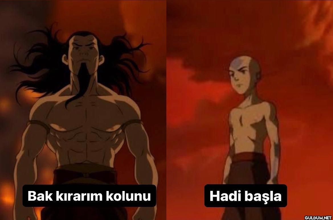 Tatsız Bir Fotoğraf on...