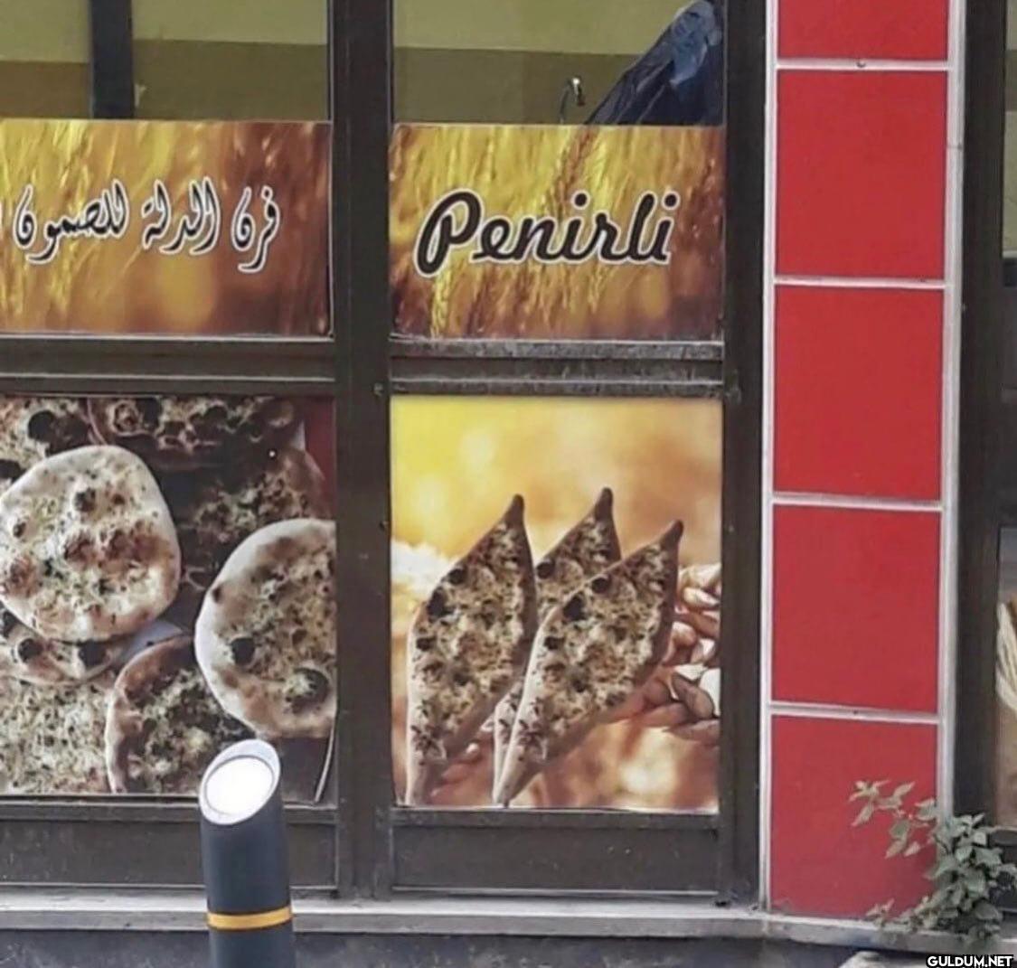 Anlamsız Fotoğraflar on...