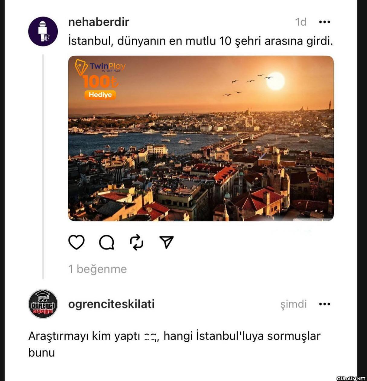 Komutan Logar on September...