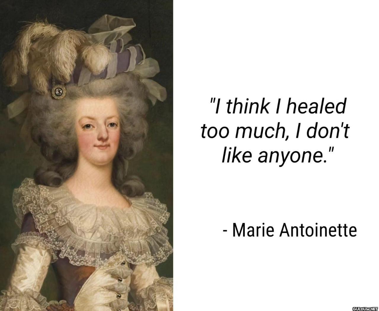 ART MEMES CENTRAL✨ on...