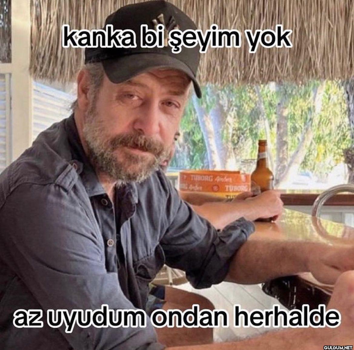 Photo by Aynen Yazık on...