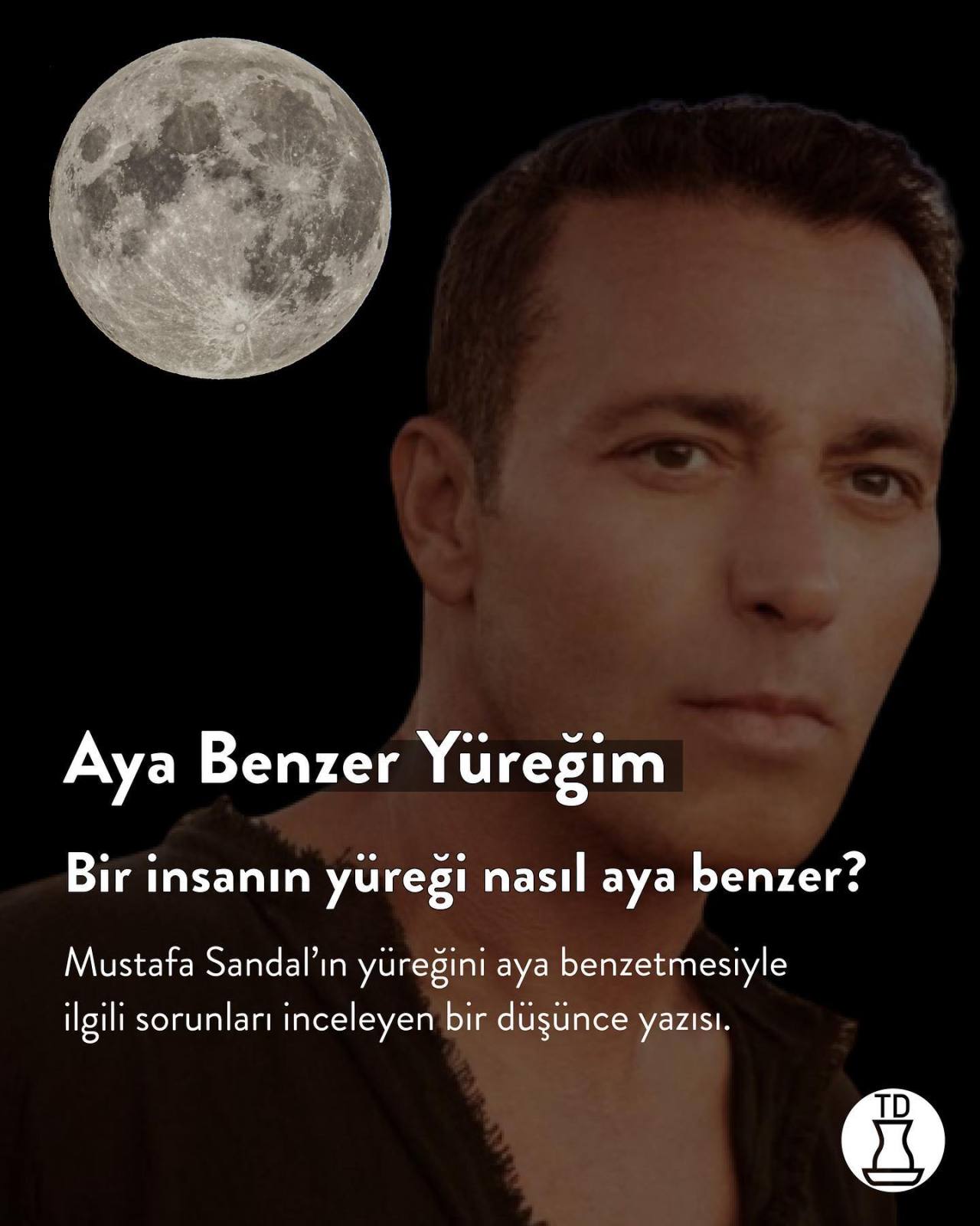 Turkish Dictionary on...