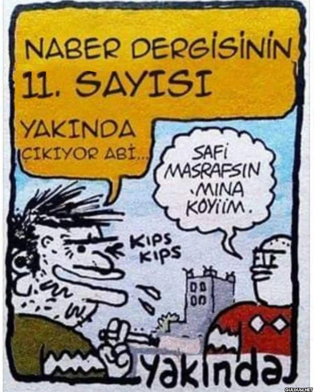 Umut Sarıkaya on September...