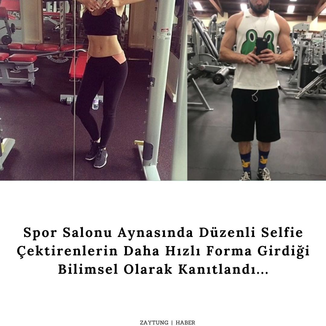 Zaytung Resmi Hesabı on...