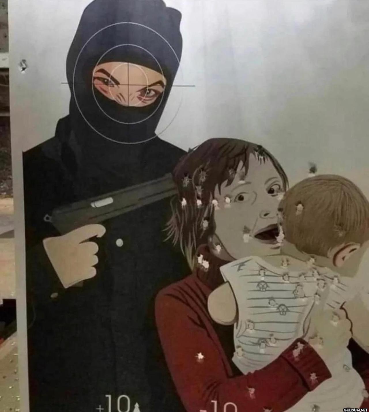 Anlamsız Fotoğraflar on...