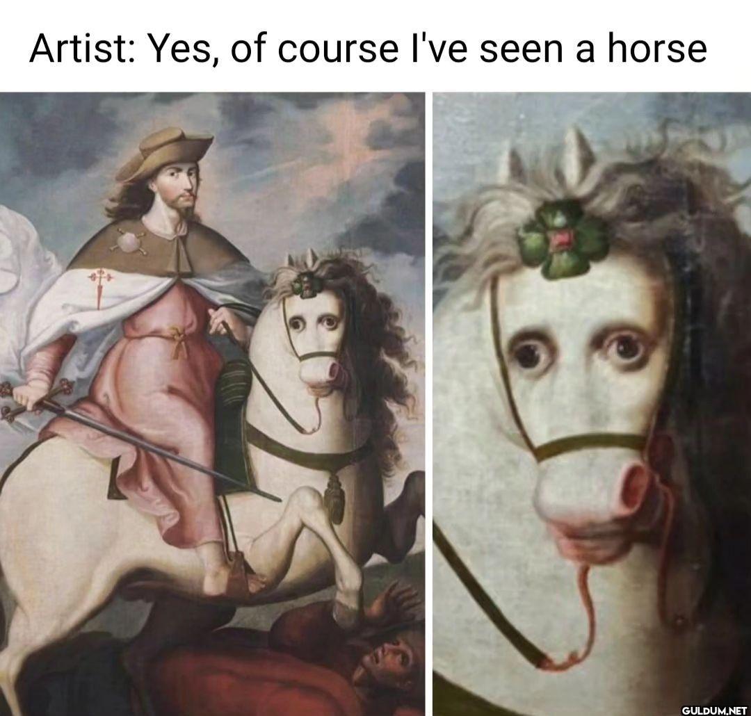 ART MEMES CENTRAL✨ on...