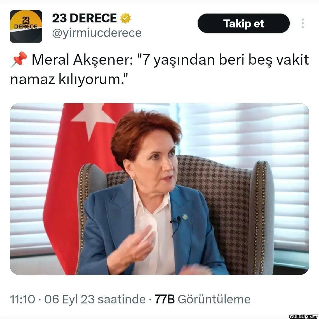 Umut Sarıkaya on September...