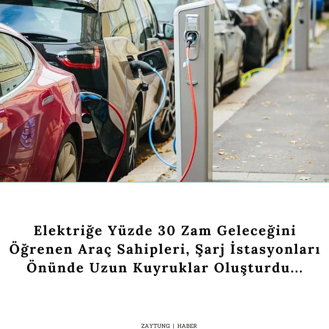 Zaytung Resmi Hesabı on...
