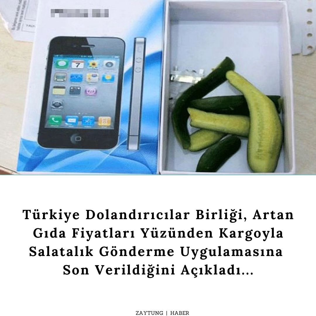 Zaytung Resmi Hesabı on...