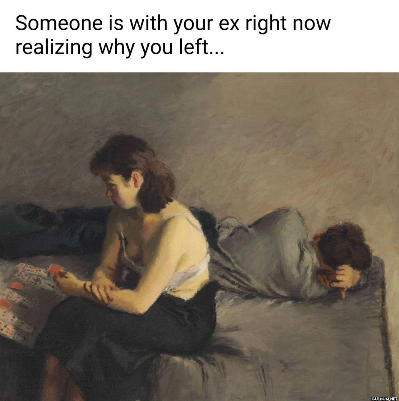 ART MEMES CENTRAL✨ on...