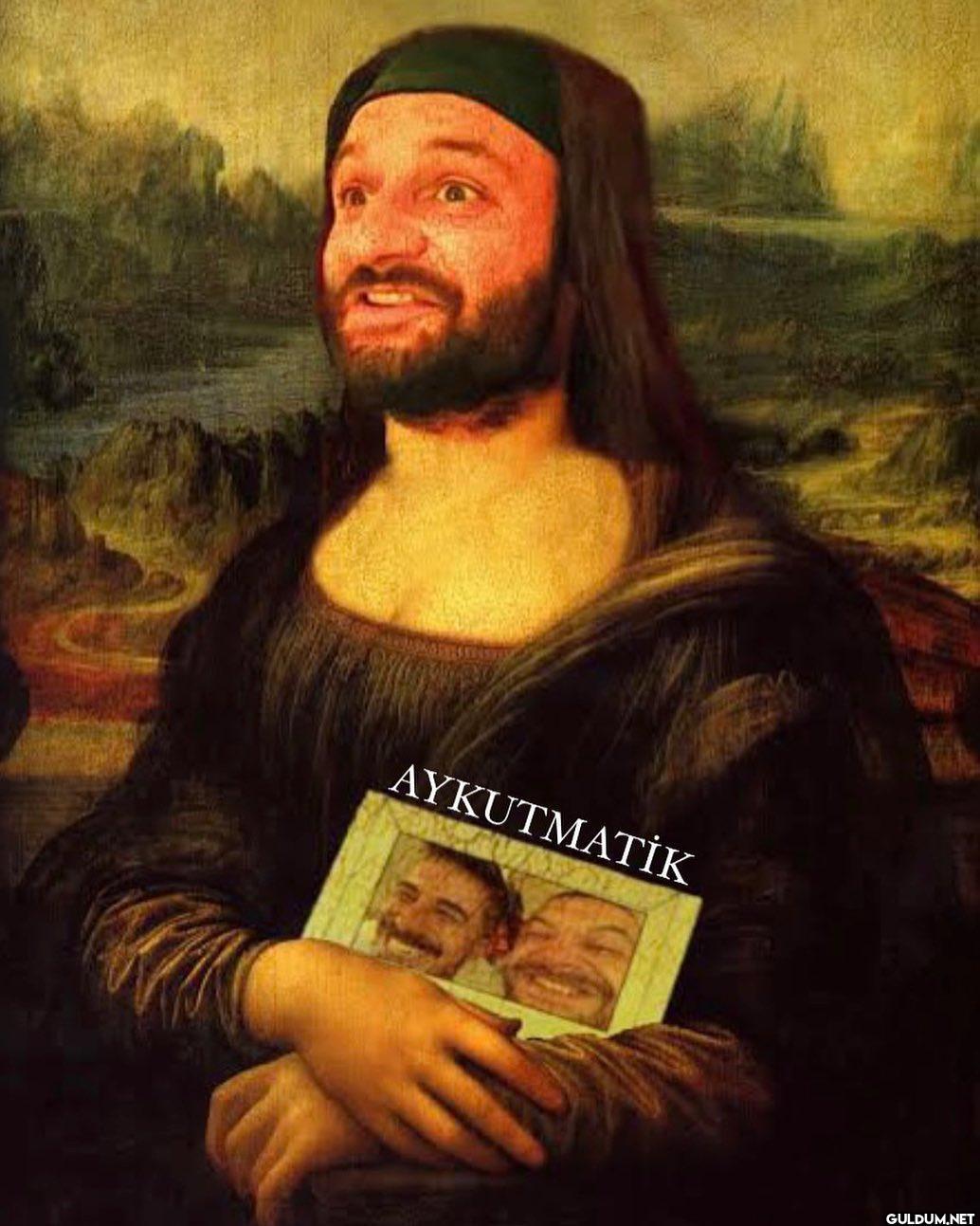 Aykutmatik on September...