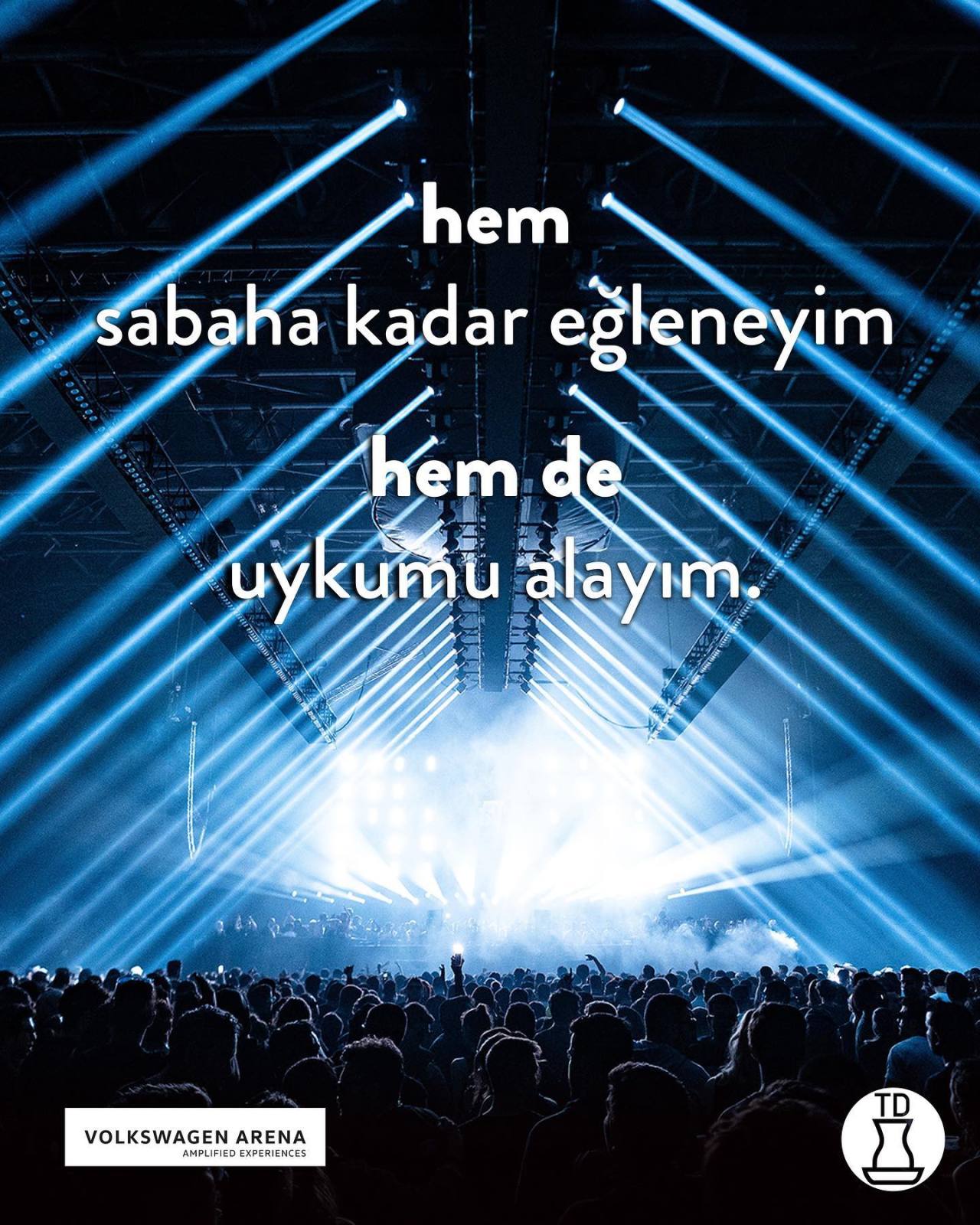 Photo shared by Turkish...