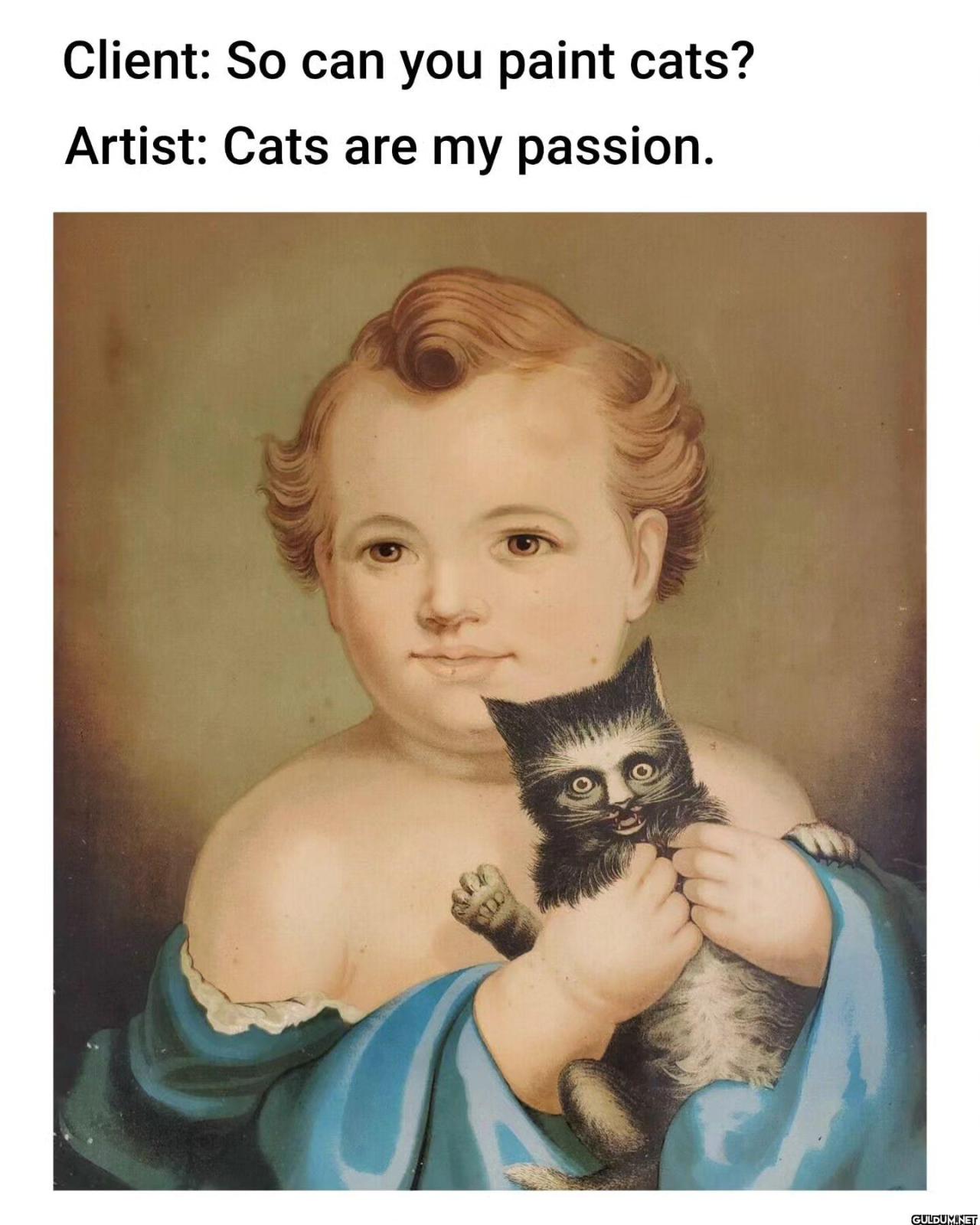 ART MEMES CENTRAL✨ on...