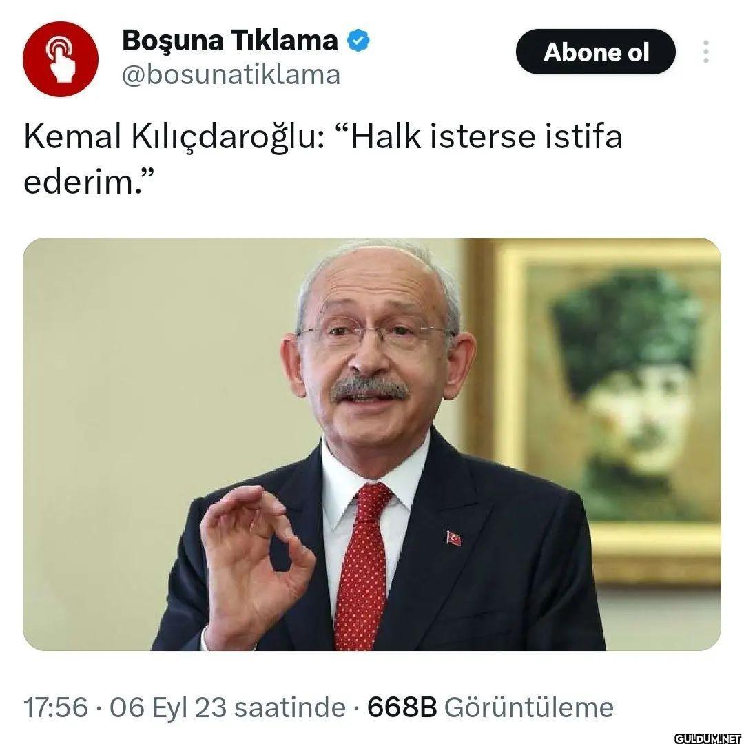 Umut Sarıkaya on September...