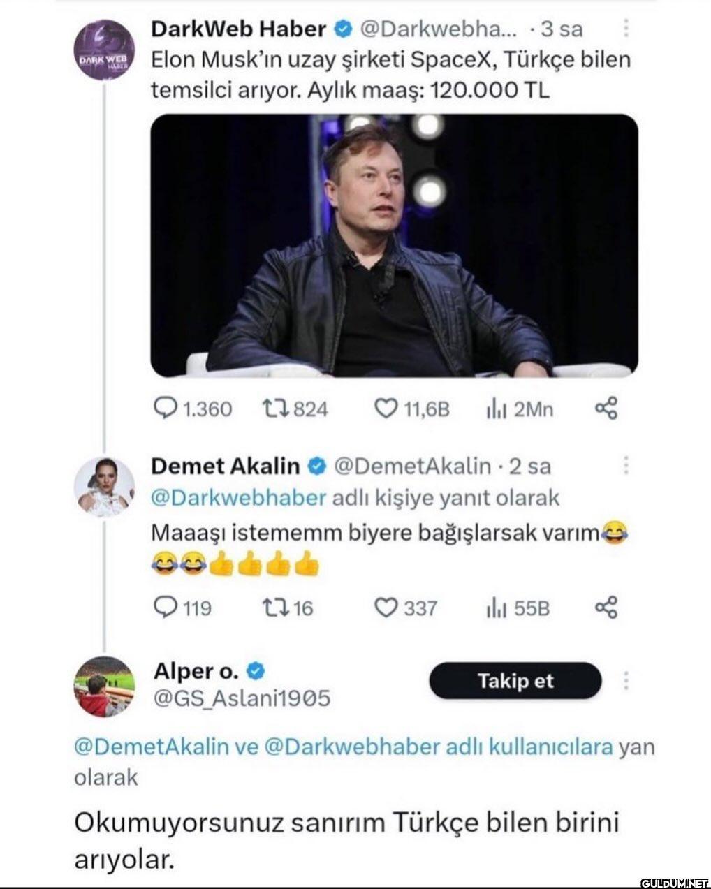 Komutan Logar on September...