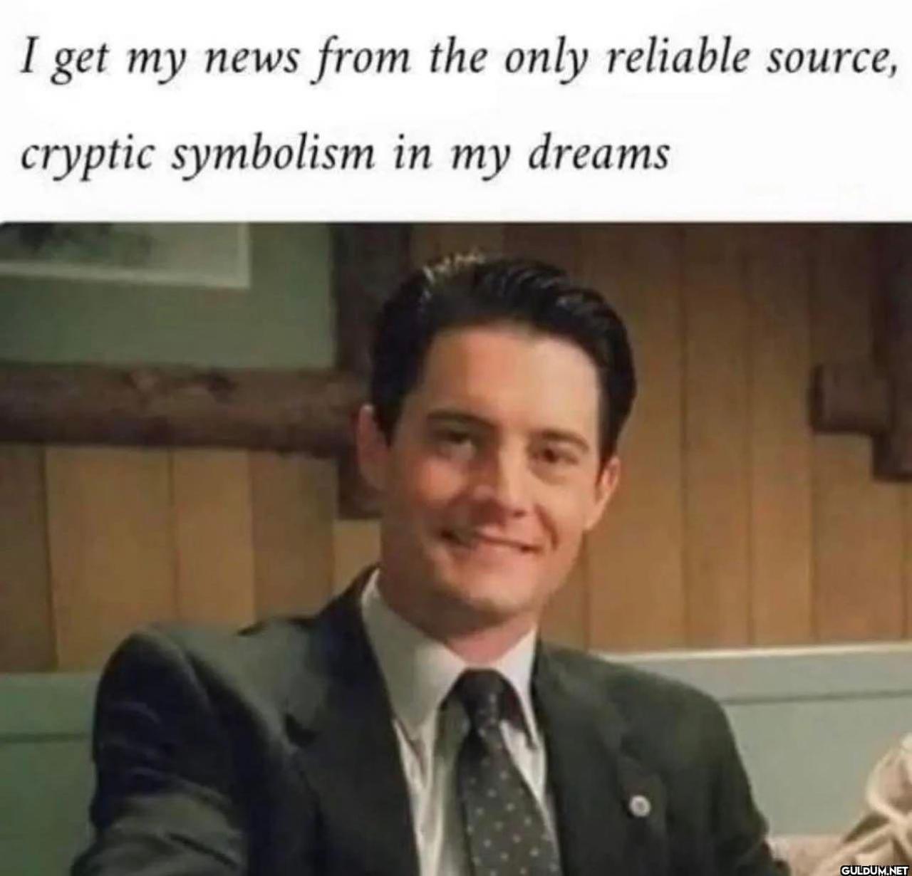 freud.intensifies on...