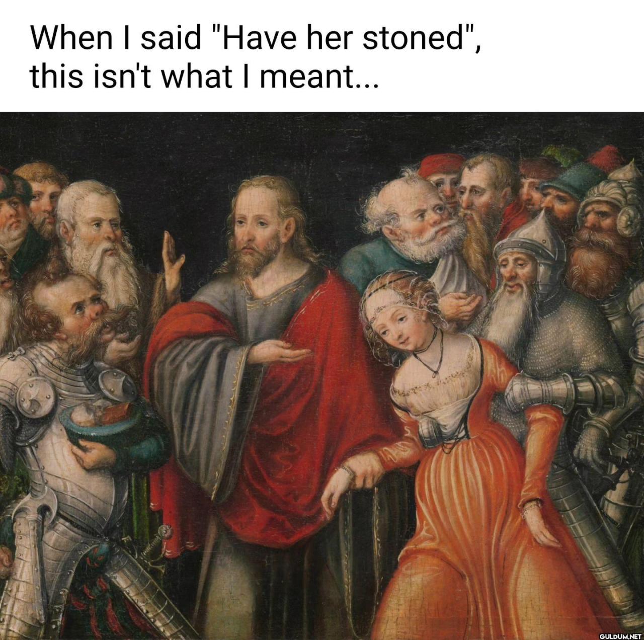 ART MEMES CENTRAL✨ on...