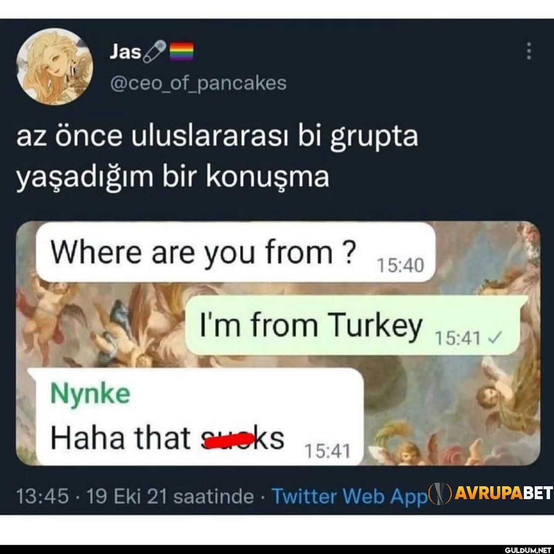 Komutan Logar on September...