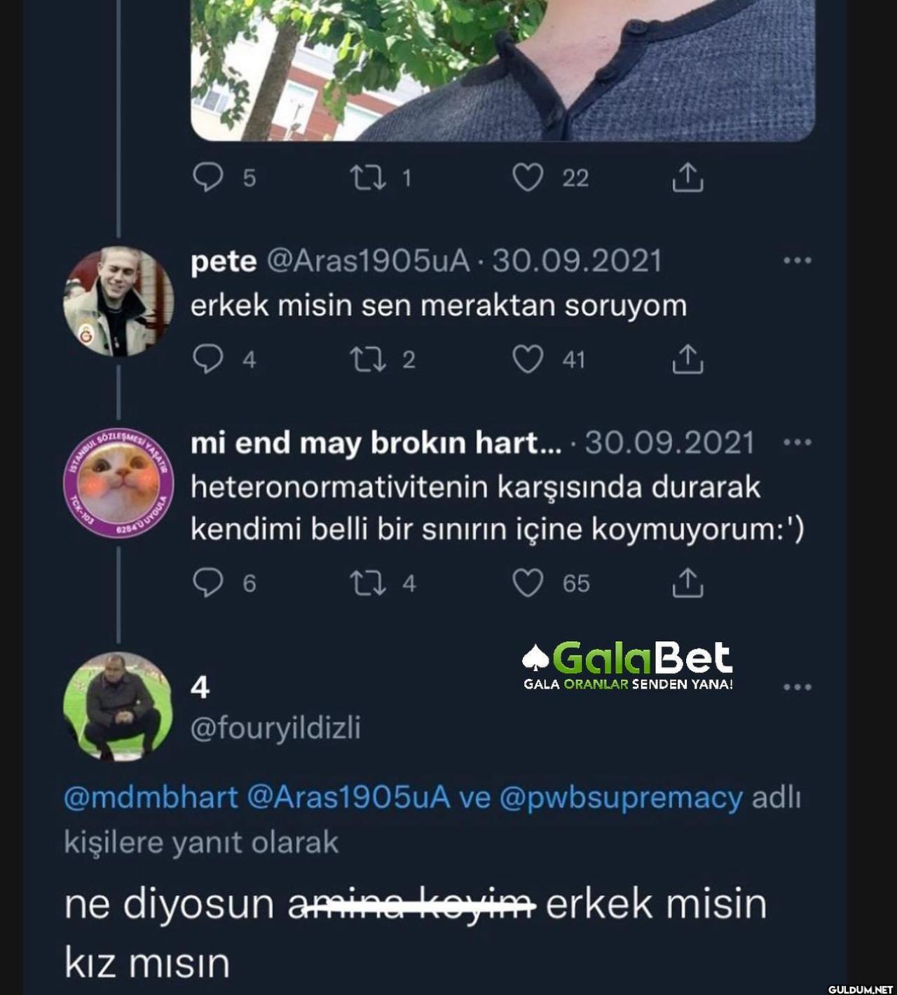 Komutan Logar on September...