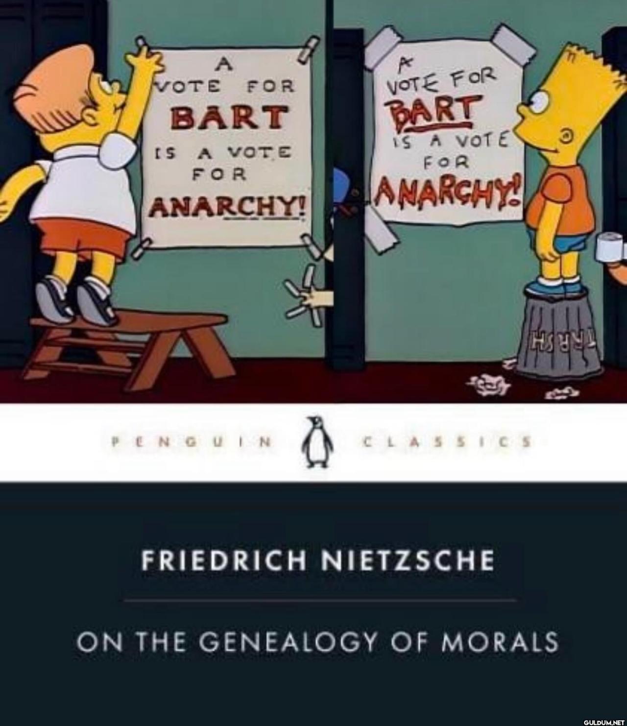 freud.intensifies on...
