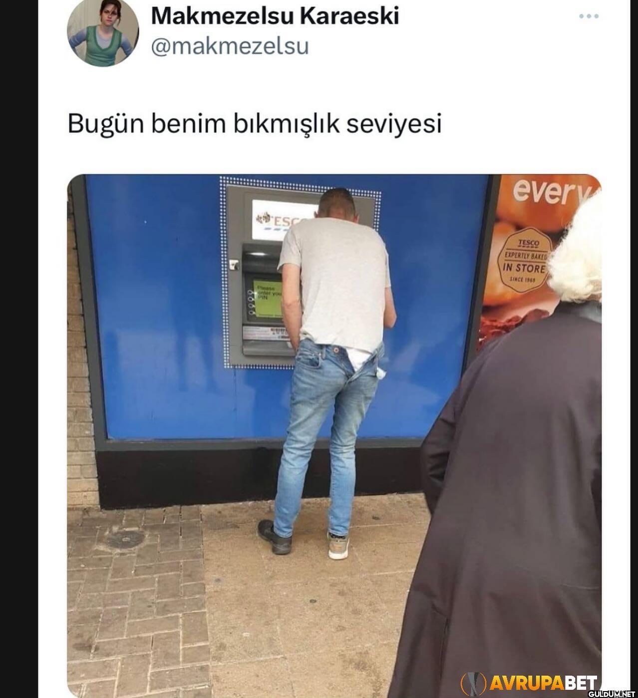 Komutan Logar on September...
