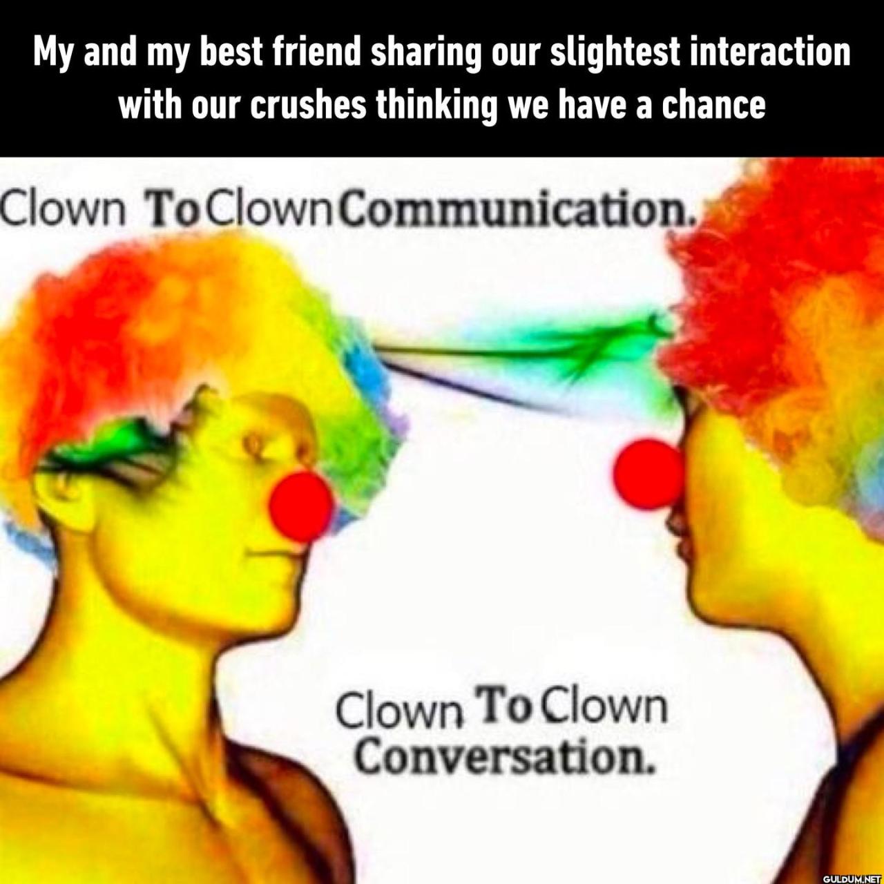 9GAG: Go Fun The World on...