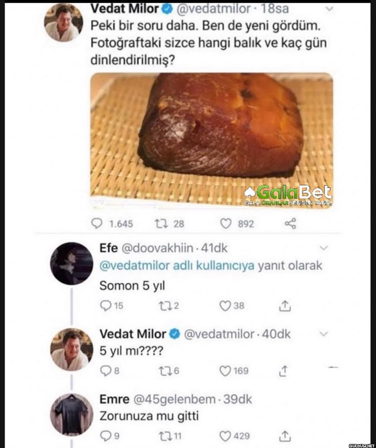 Komutan Logar on September...