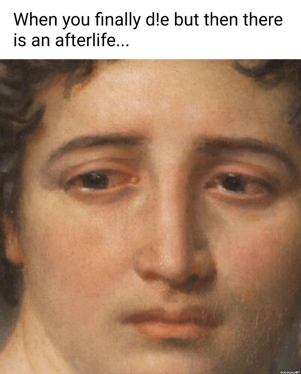 ART MEMES CENTRAL✨ on...