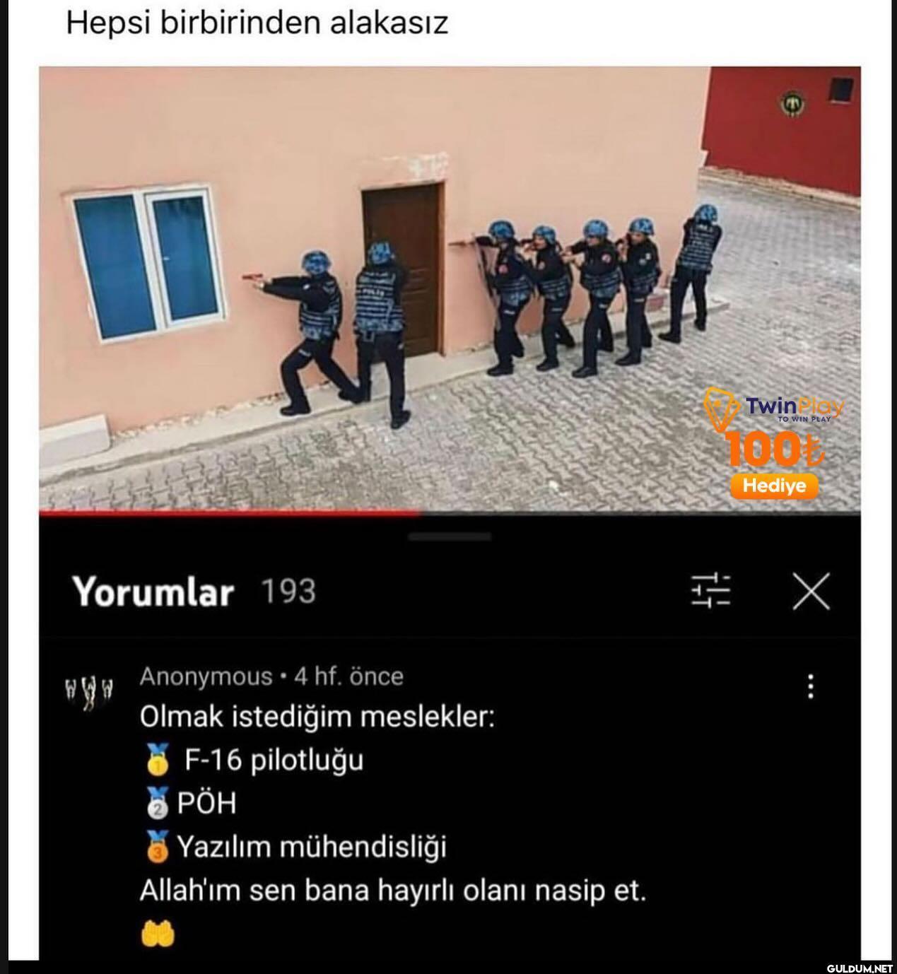 Komutan Logar on September...