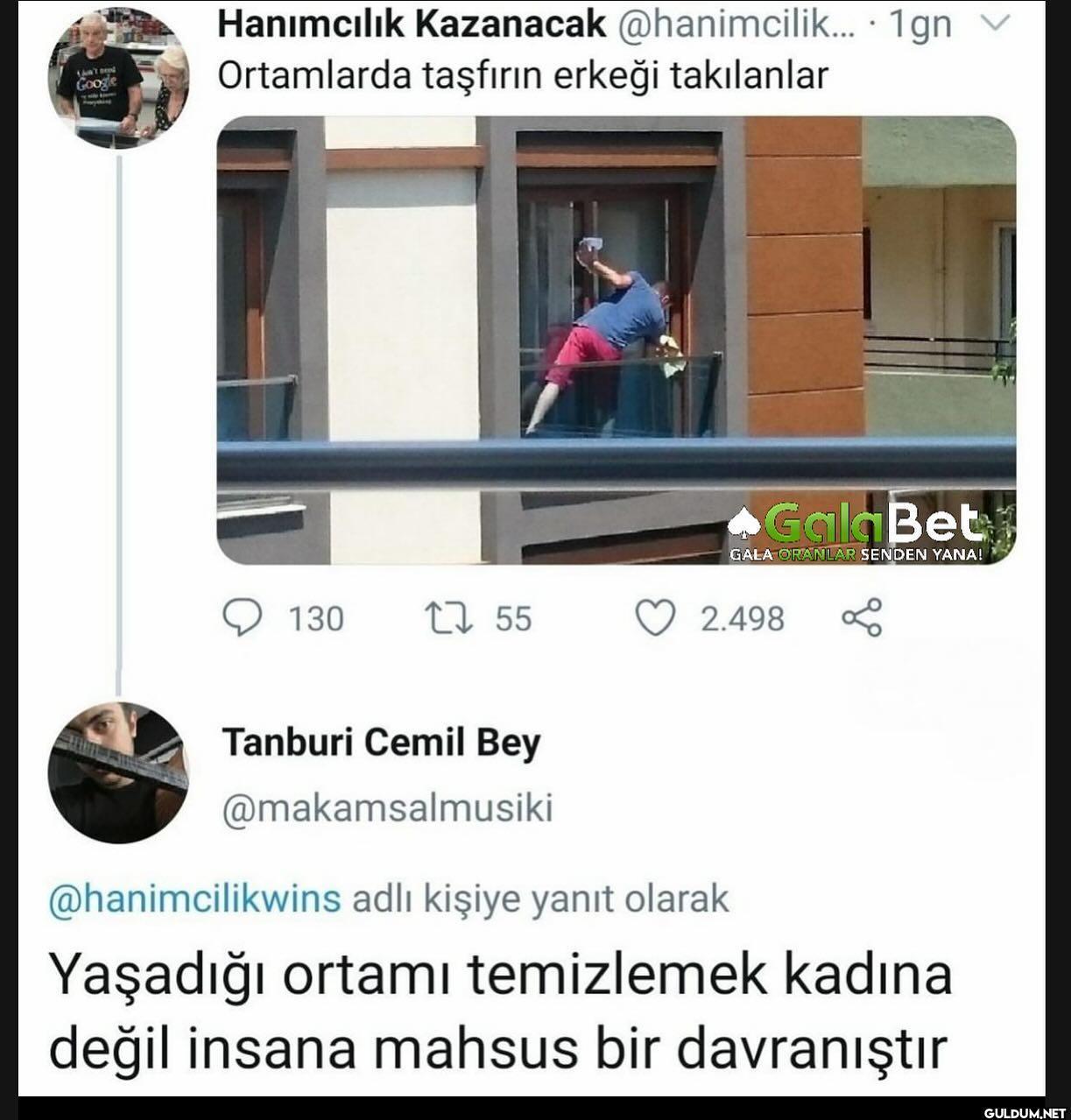 Komutan Logar on September...